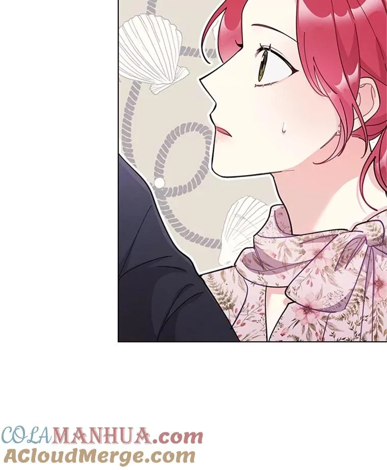 第243页