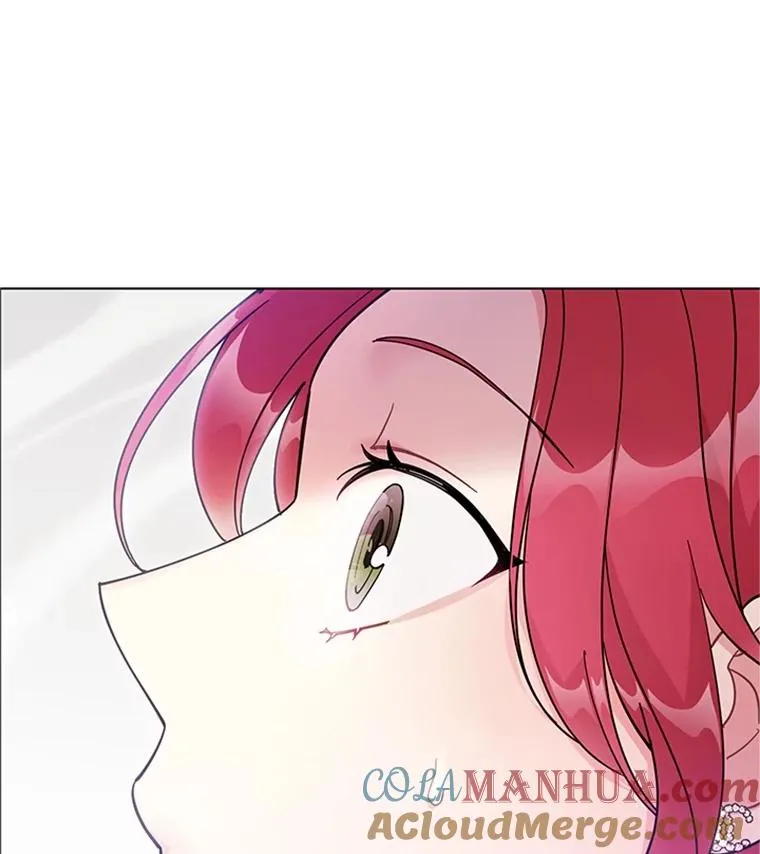 第252页