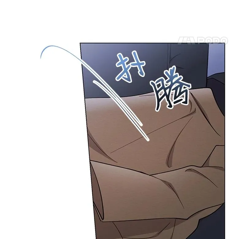 第234页