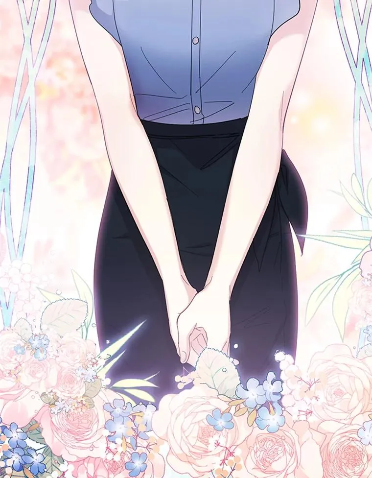 第225页