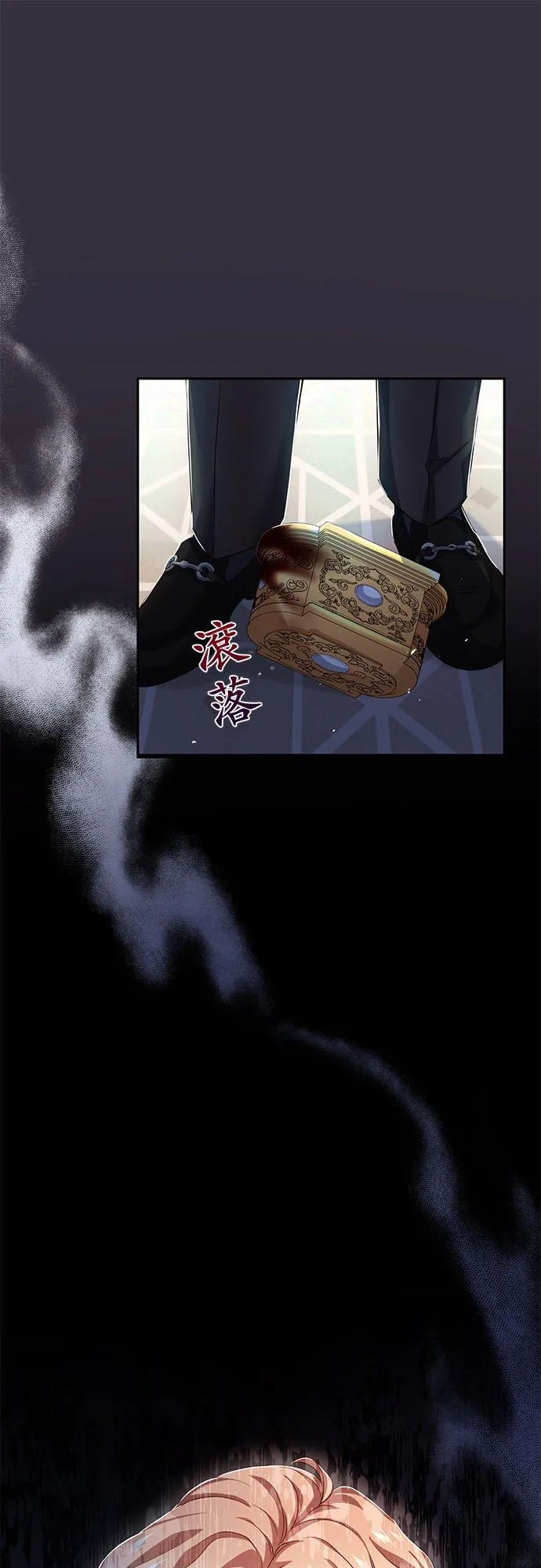 第129页