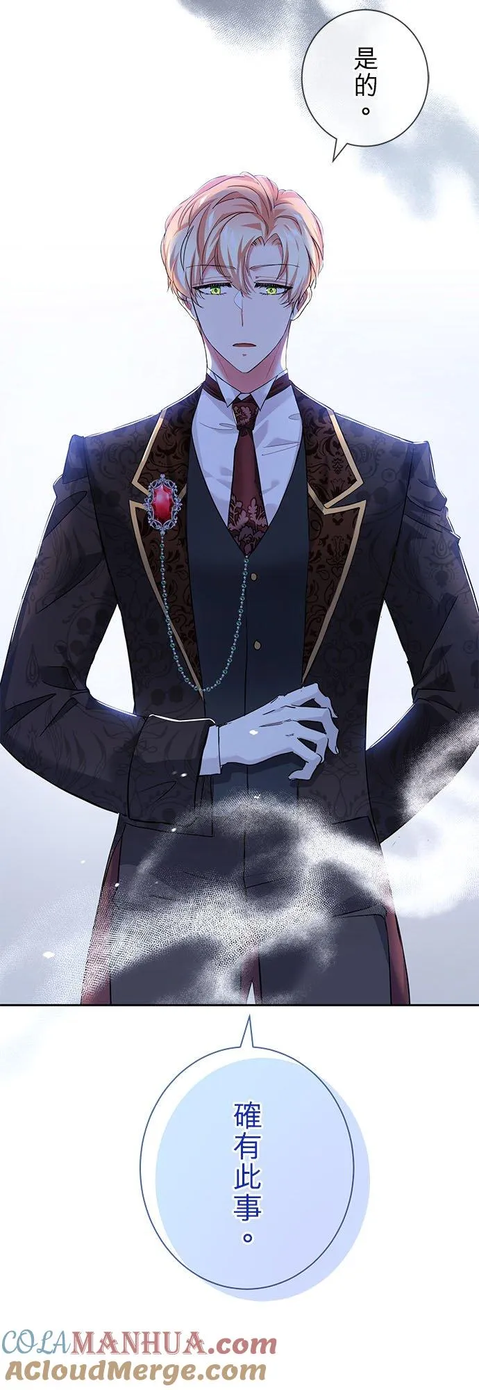 第189页