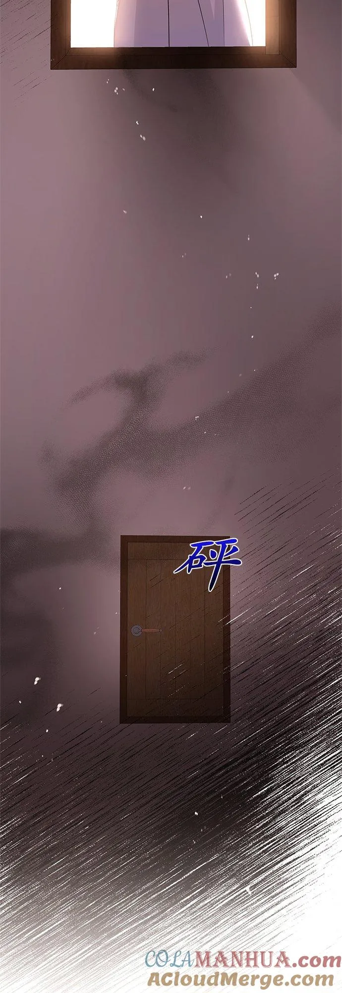 第225页