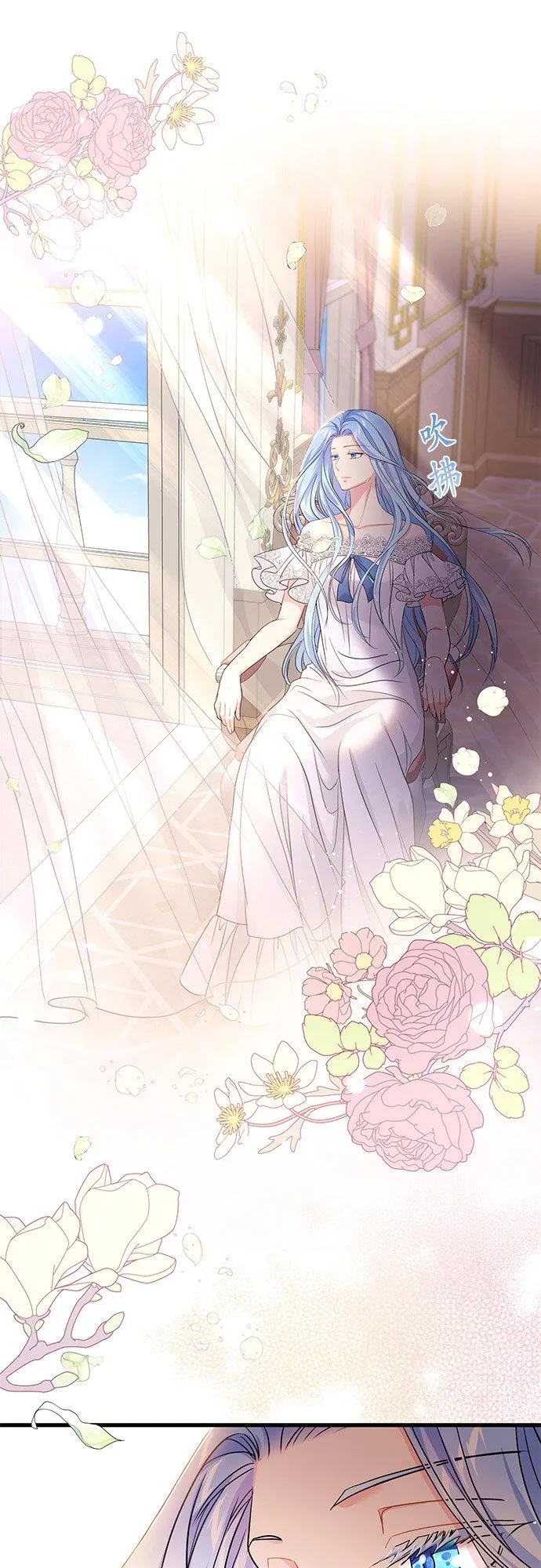 第156页