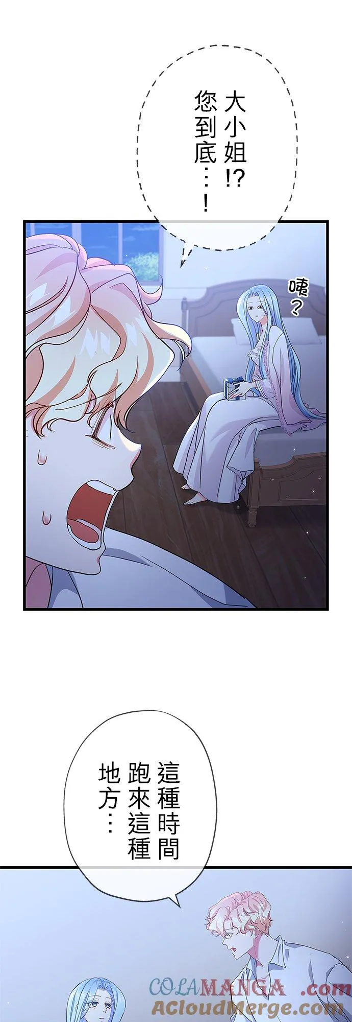 第135页