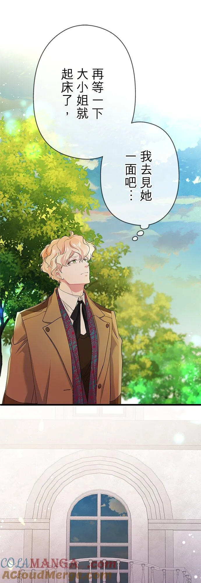 第162页
