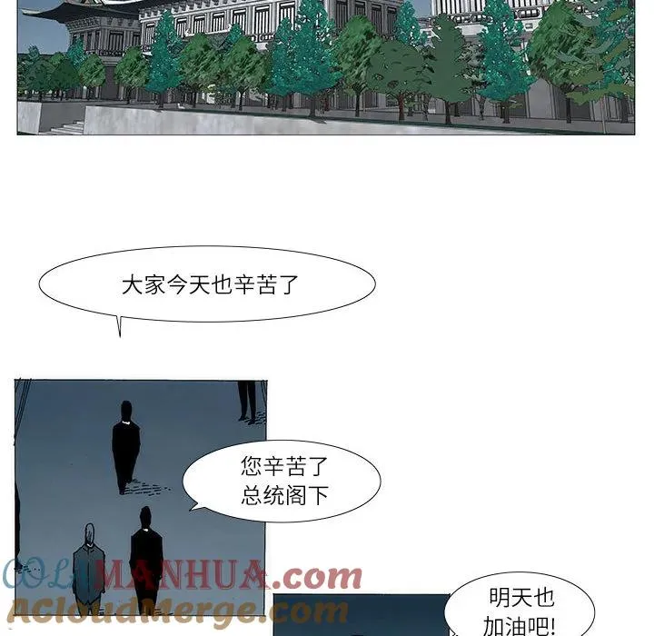 第135页