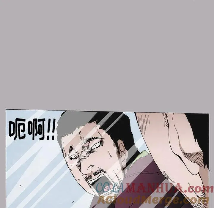 第180页