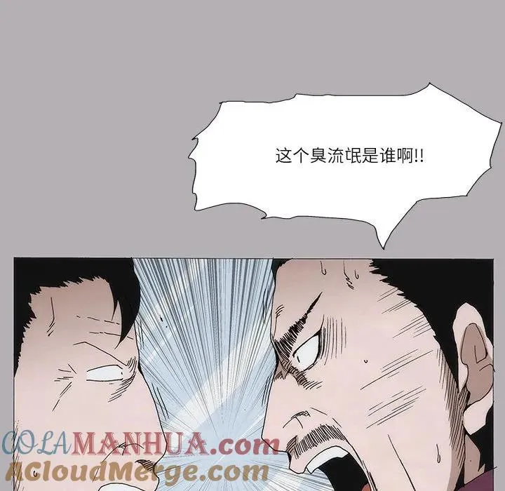 第189页