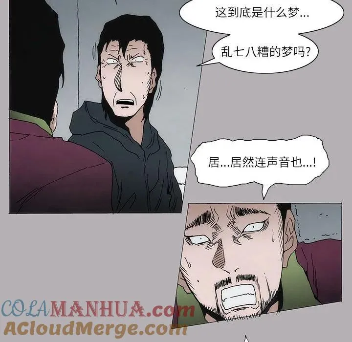 第162页