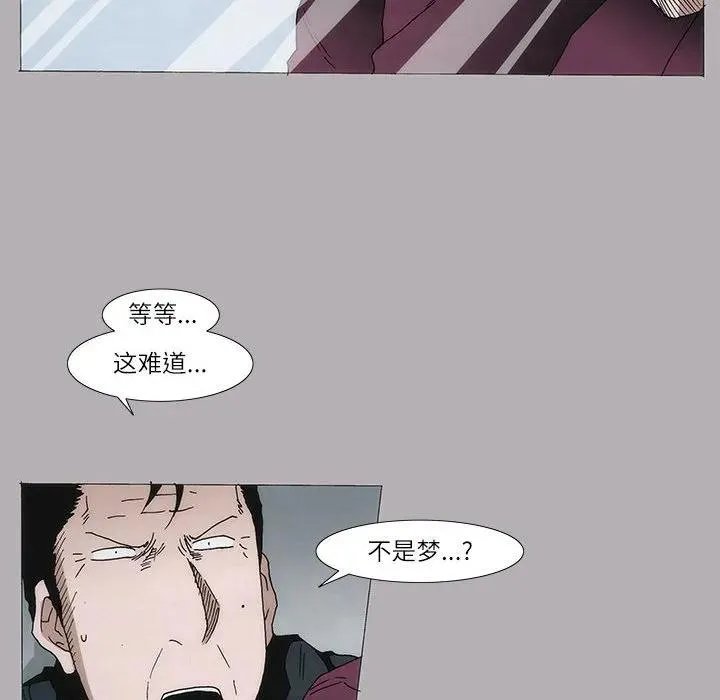 第183页