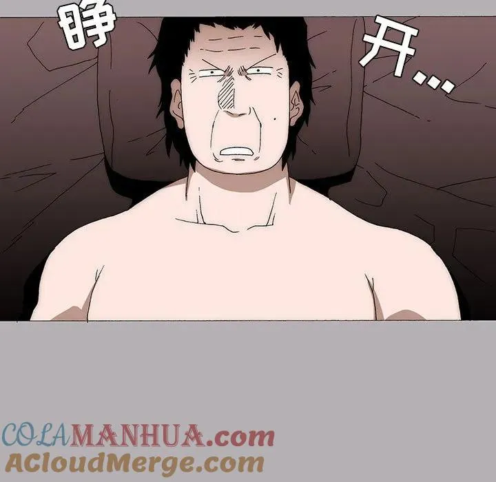 第162页