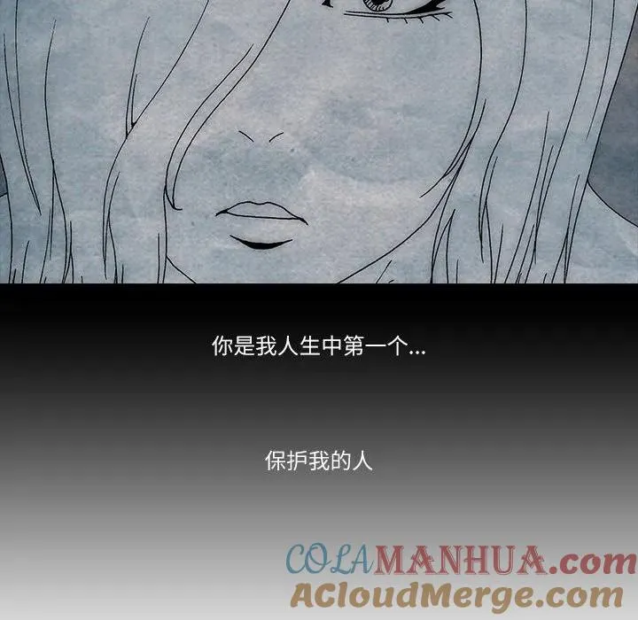 第198页