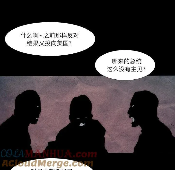 第216页