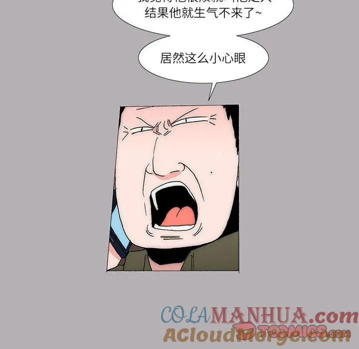 第135页