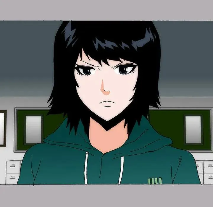 第159页