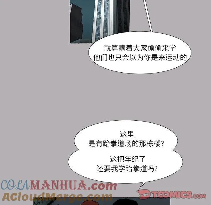 第135页