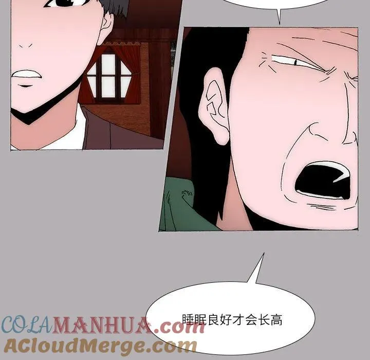 第153页