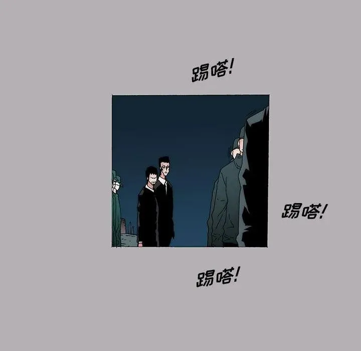 第114页