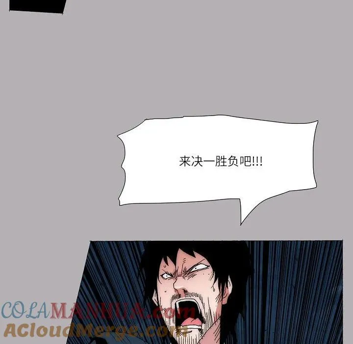 第180页
