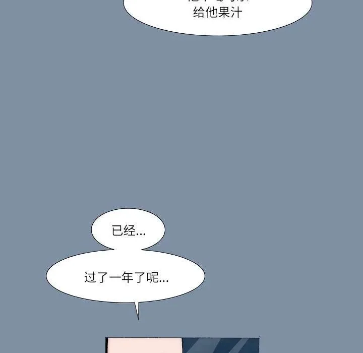 第435页