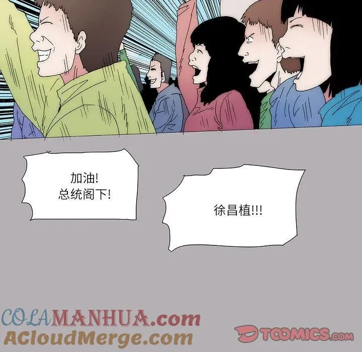 第276页