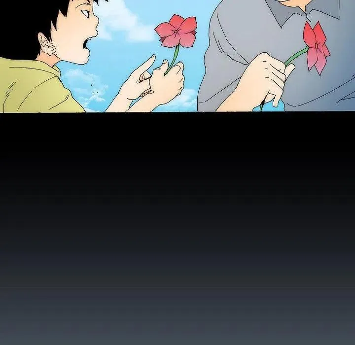 第489页