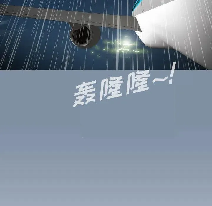 第522页