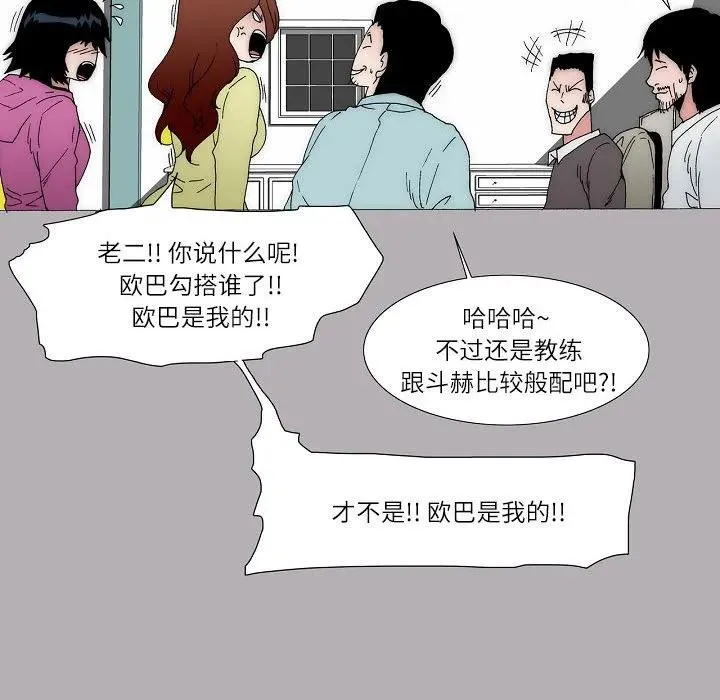 第150页