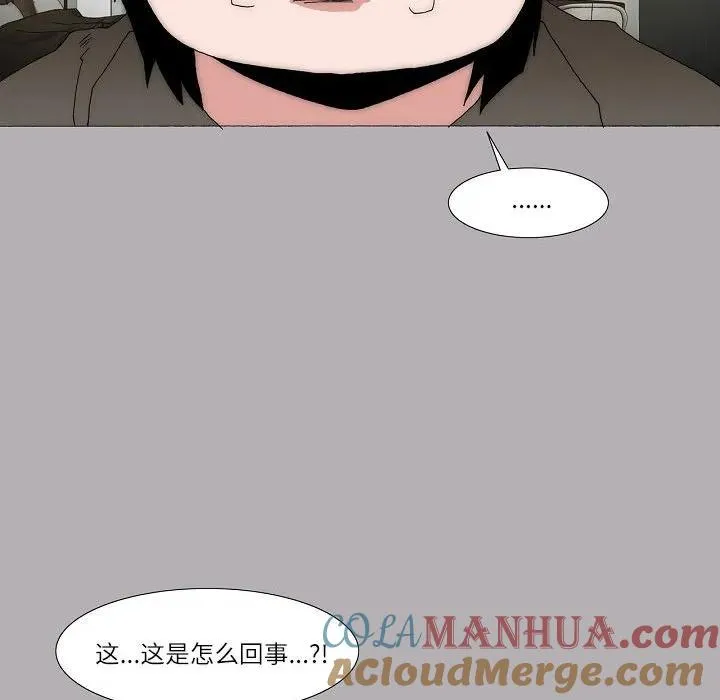 第216页