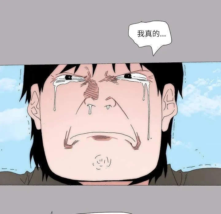 第279页