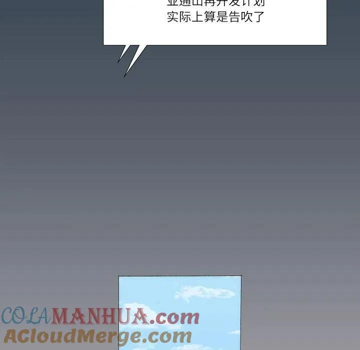第336页