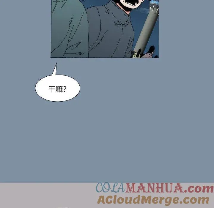 第396页