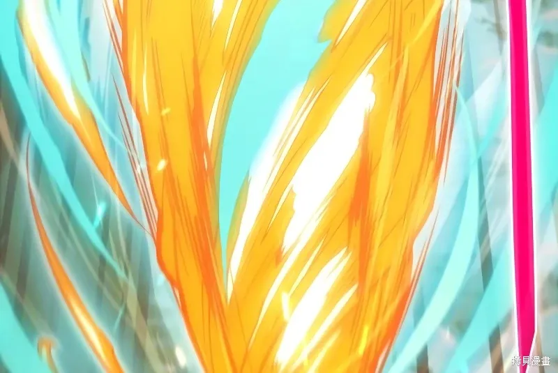 第225页