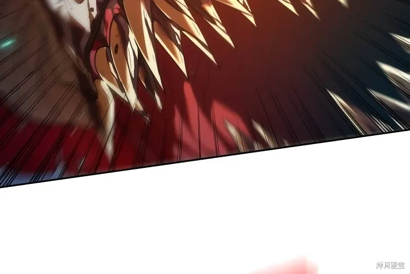 第237页