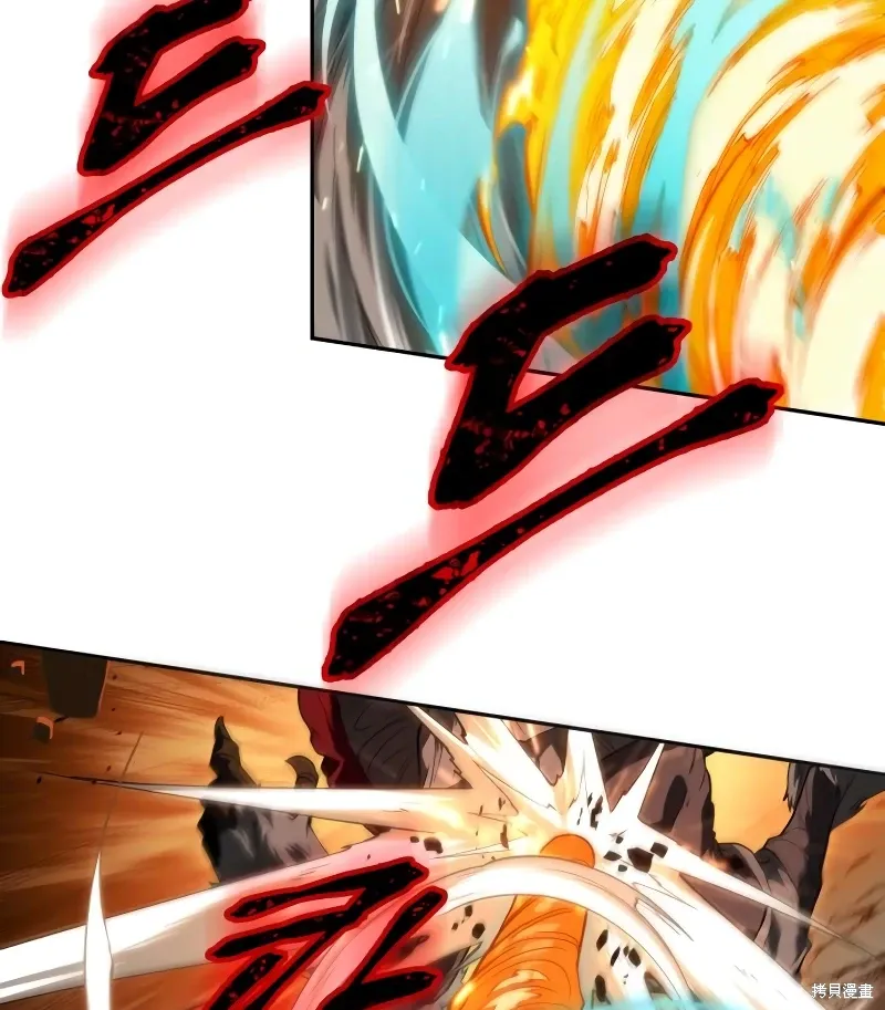 第252页