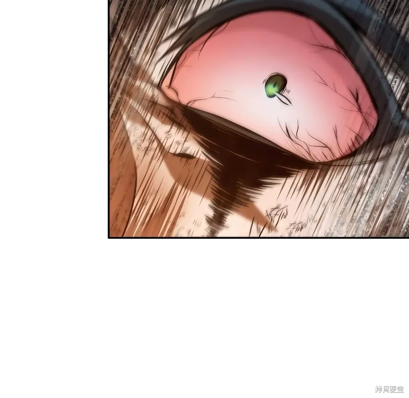 第309页