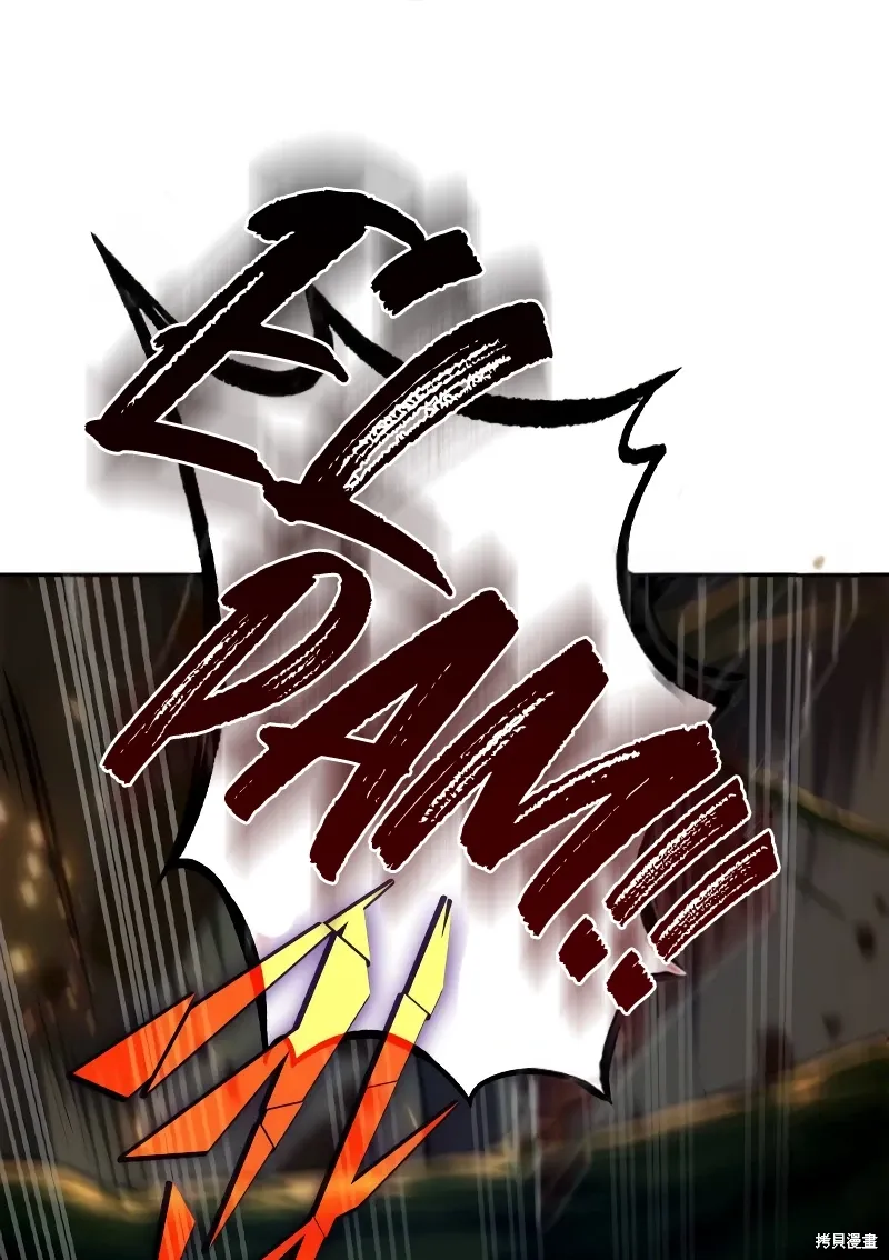 第330页
