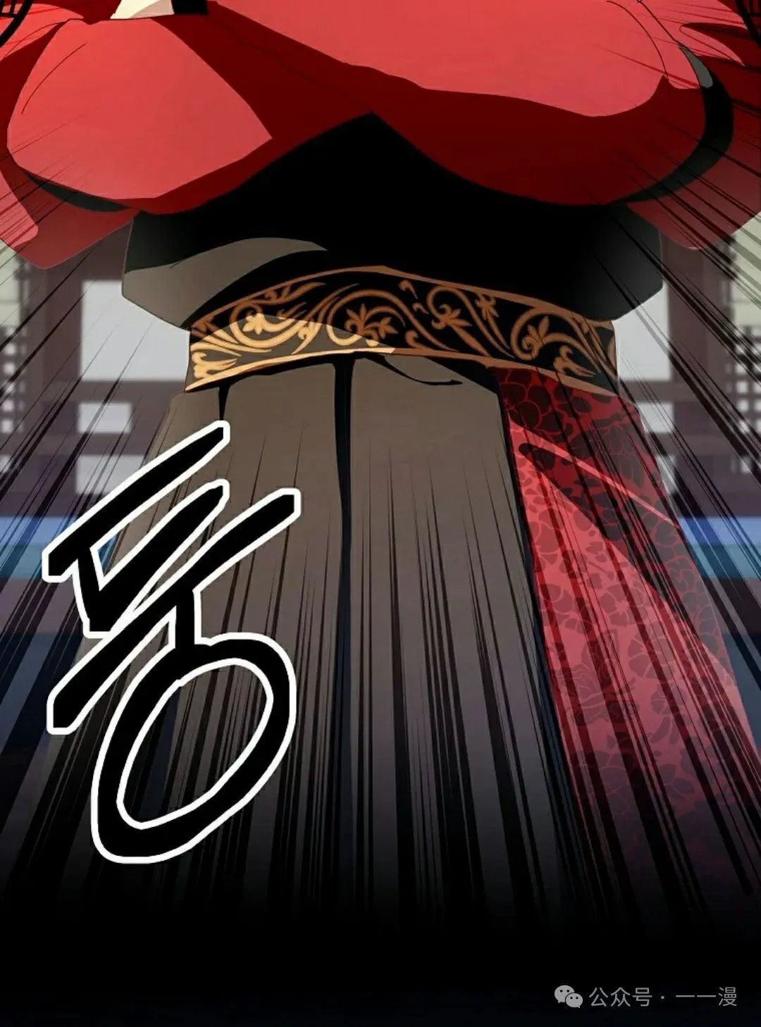 第168页