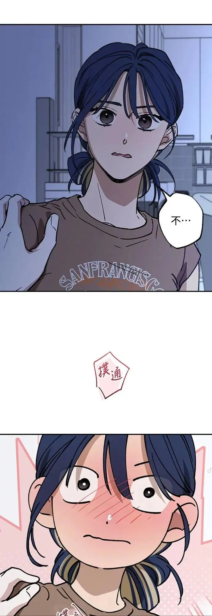 第129页