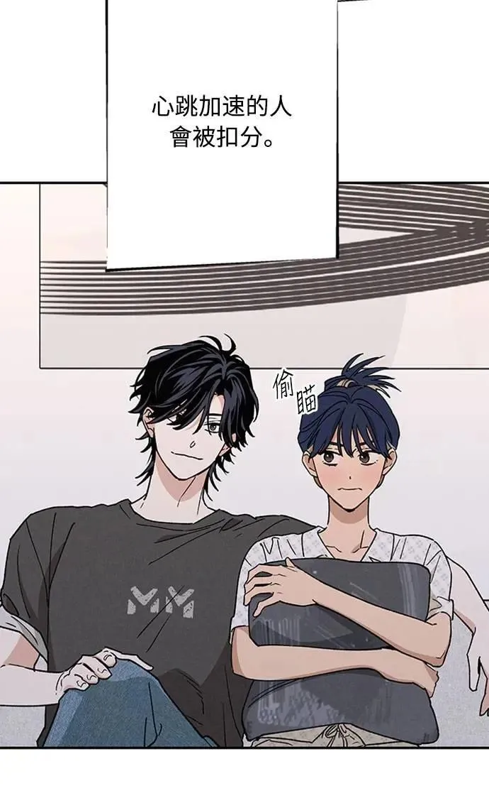 第213页