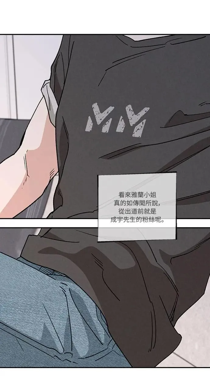 第225页