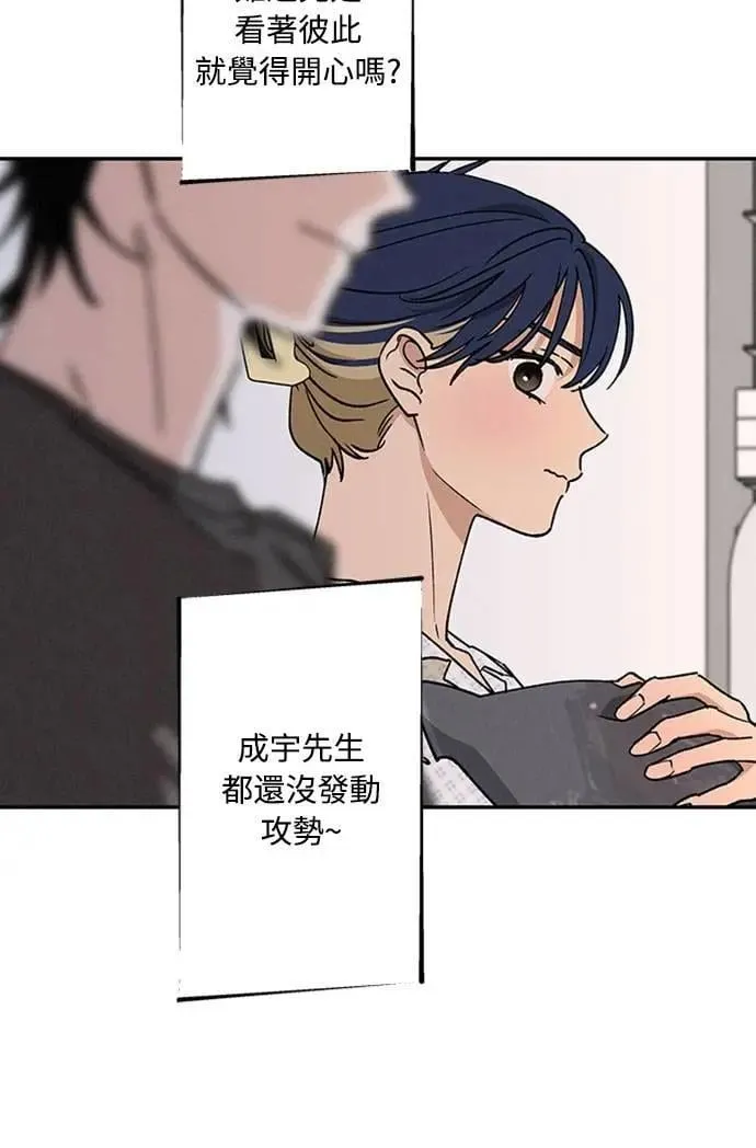 第222页