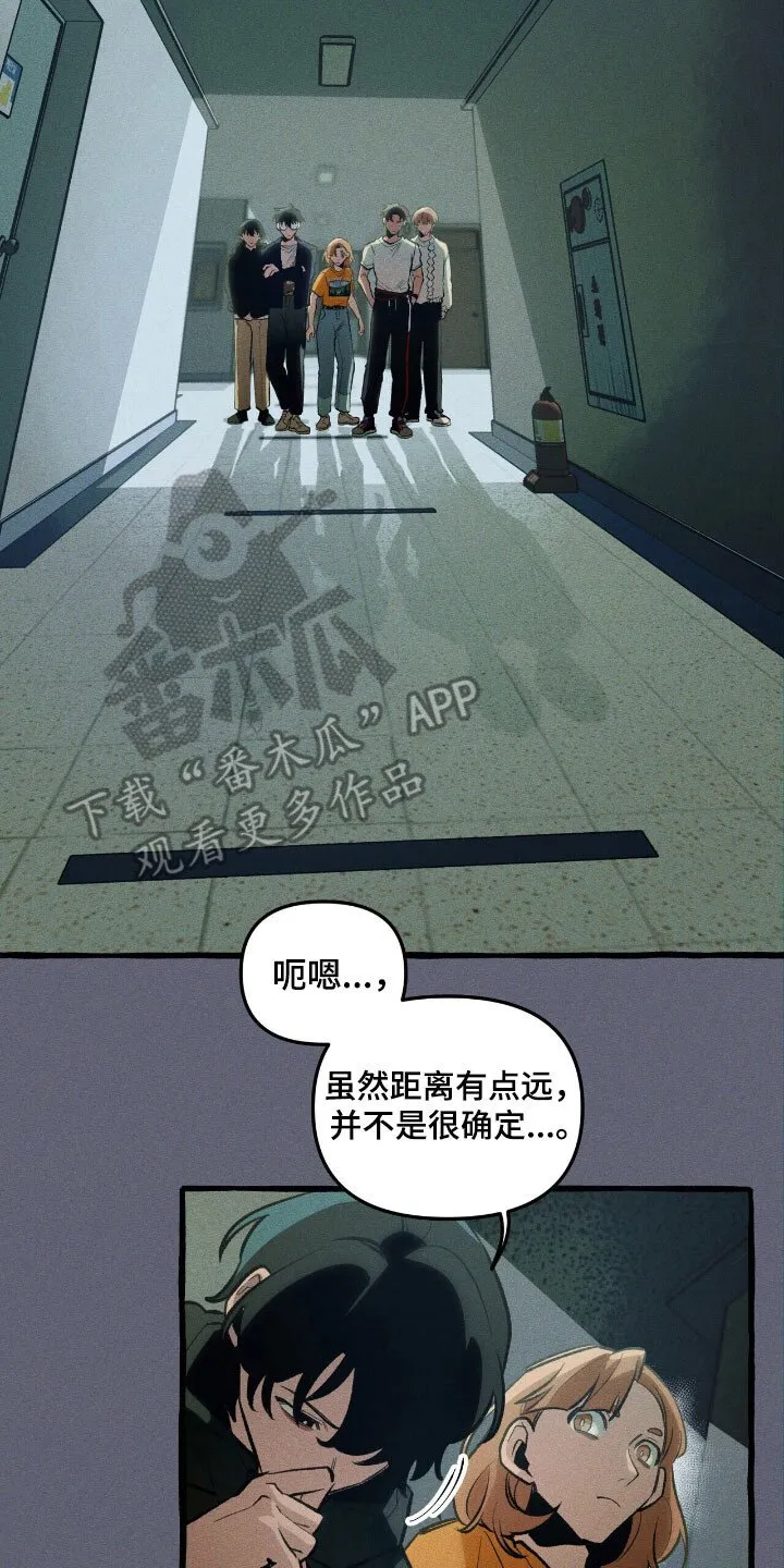 第129页