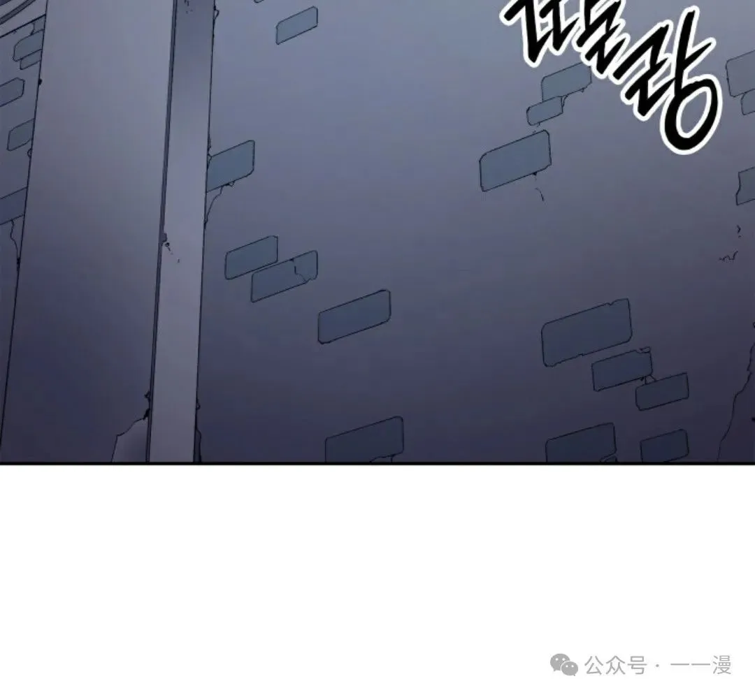 第318页