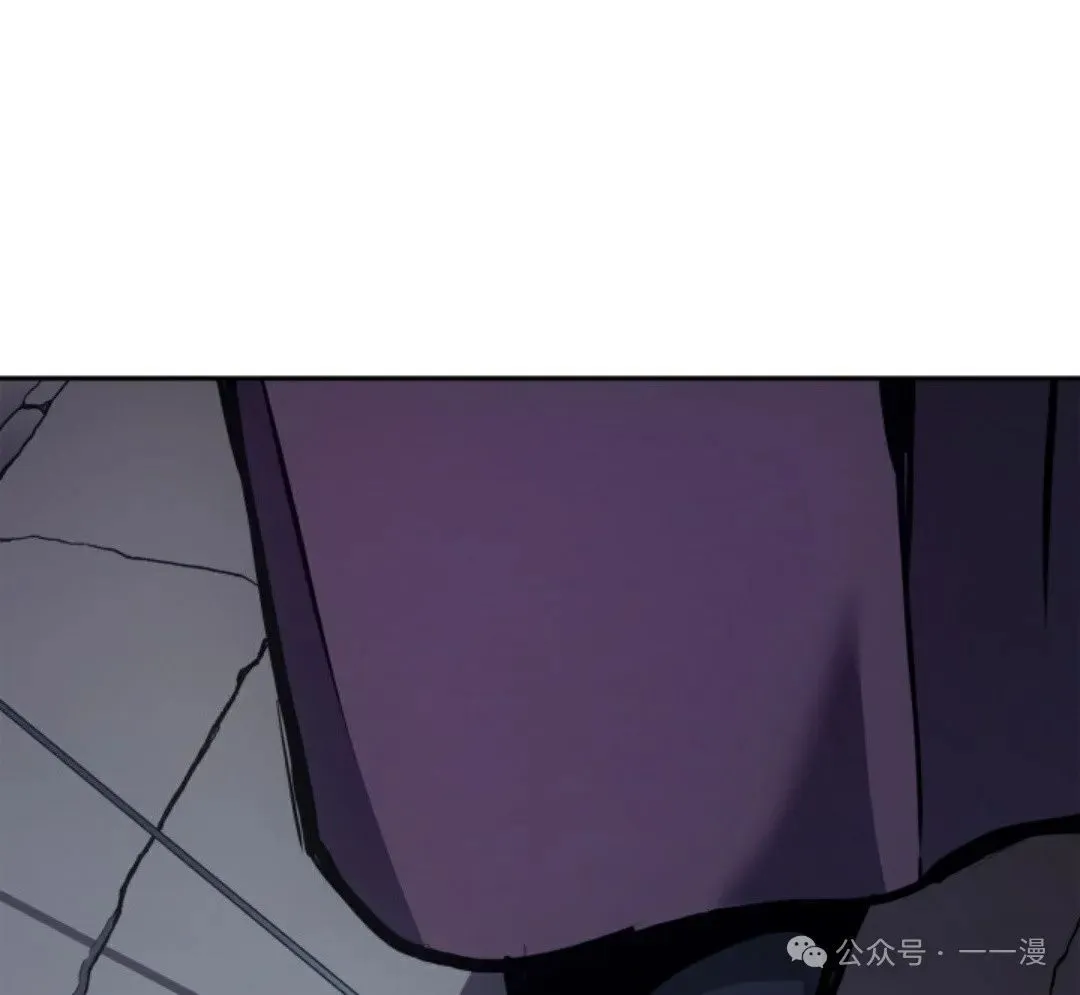 第300页