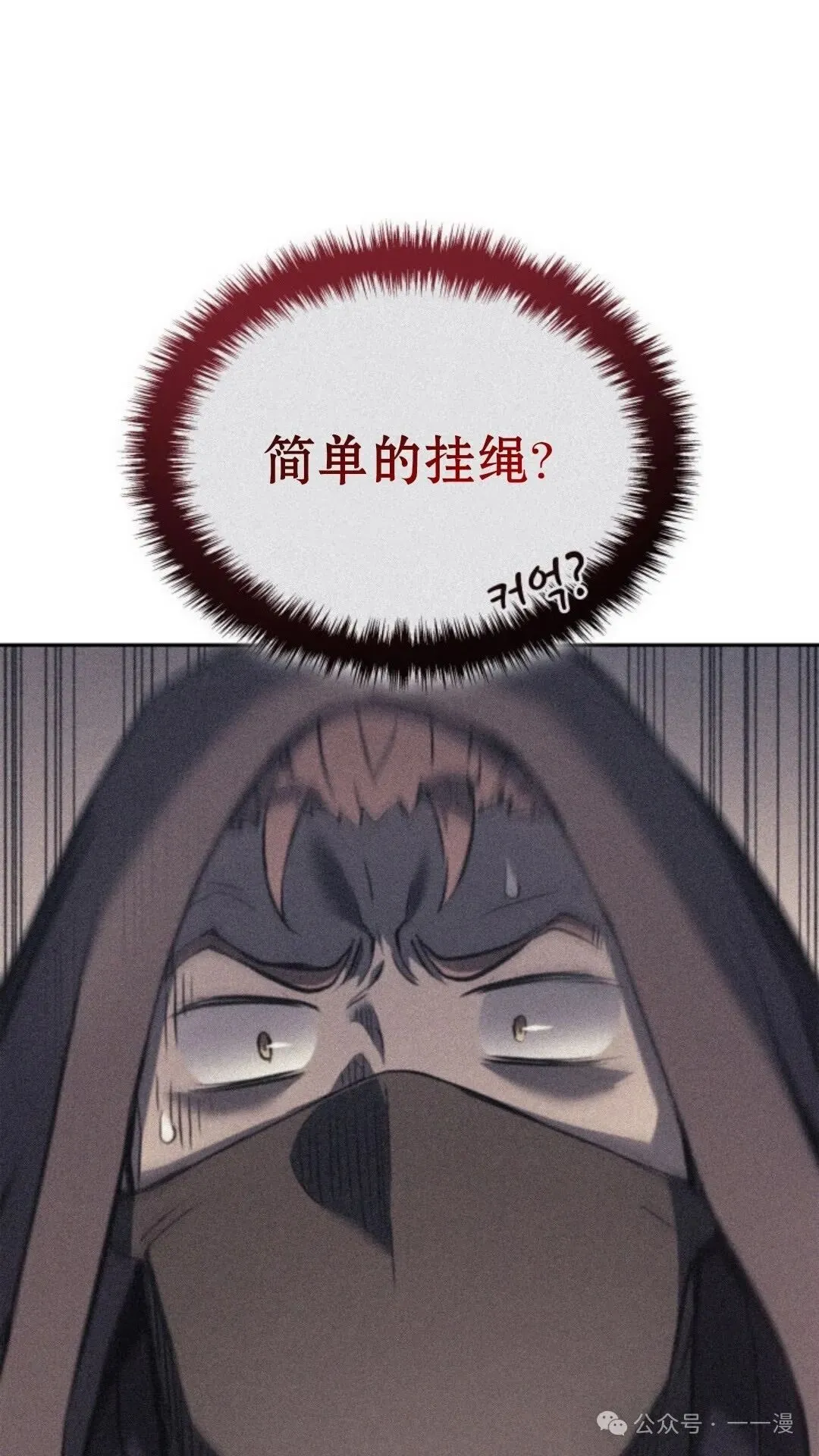 第333页