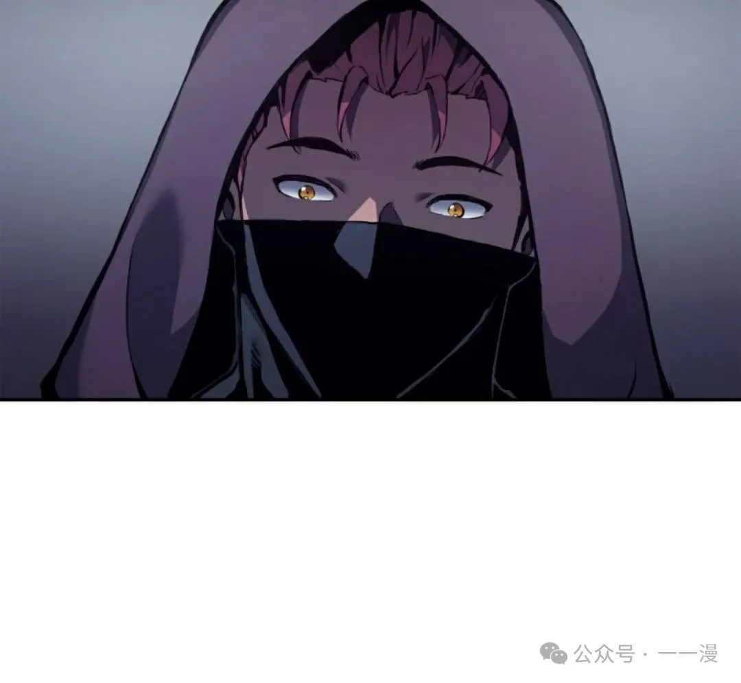 第309页