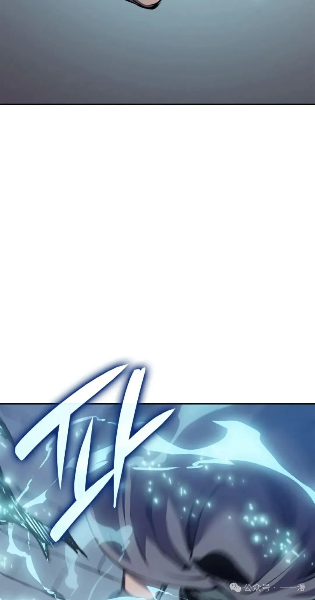 第273页