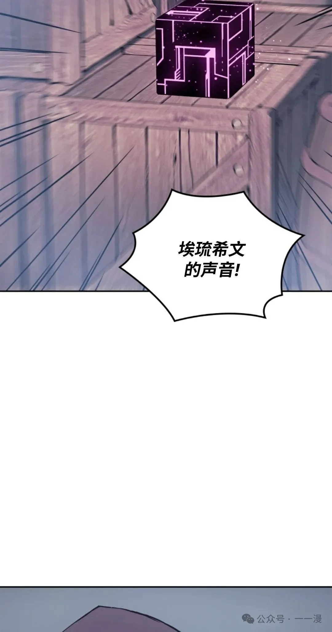 第294页